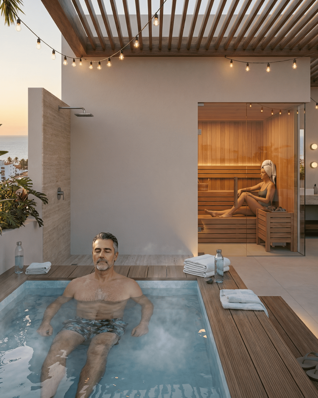 hf_20260128_004759_61830dac-80bc-4b67-893f-2f4741e6e42c (2)